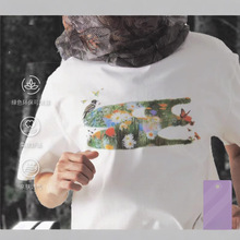 Crying���Ļ��B3C�h���ɽ������T������H�����ļ�͸�⺆�s �޺�