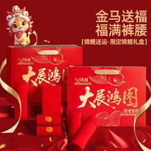 �R�꼃����ʿ��ѝ������͸���tɫƽ��ѝ����ѝ�tѝ������Y��