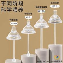 ?�m��춺ո���ƿ����������������췭�wֱ����쳨���ֱ�