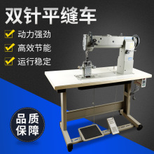 ���|������ʽ�p�ƽ�p�C��ͬ���p�ͬ��܇��܇���ι��I�p�x�C���l