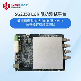 监控摄像机;软件服务;其他仪器仪表