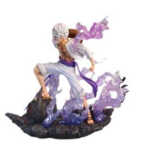 ���\����u֮�� LOST BOY ��ñ�F ·�w��n�Ῠ�ΑB pop��������