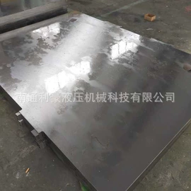 硫化机;机械密封件;加热器