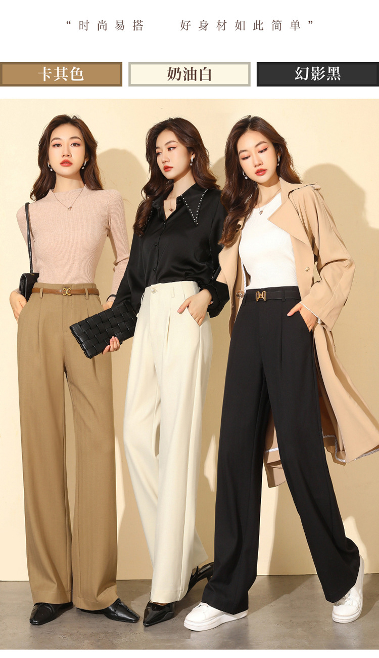 B6648 2390K ÁO VEST NỮ SHED)ST VEST MÙA HÈ THỜI TRANG NỮ G05 SẢN PHẨM MỚI