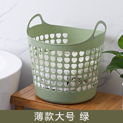 【노르딕 그린】대형