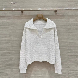 2026�����¿� �r�ְٴ� 㼑��S����ǰ���Wҫ�ʯ�������Iᘿ�����