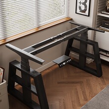 ����늄����������p늙C�����p�M���k������֧���_��X����������