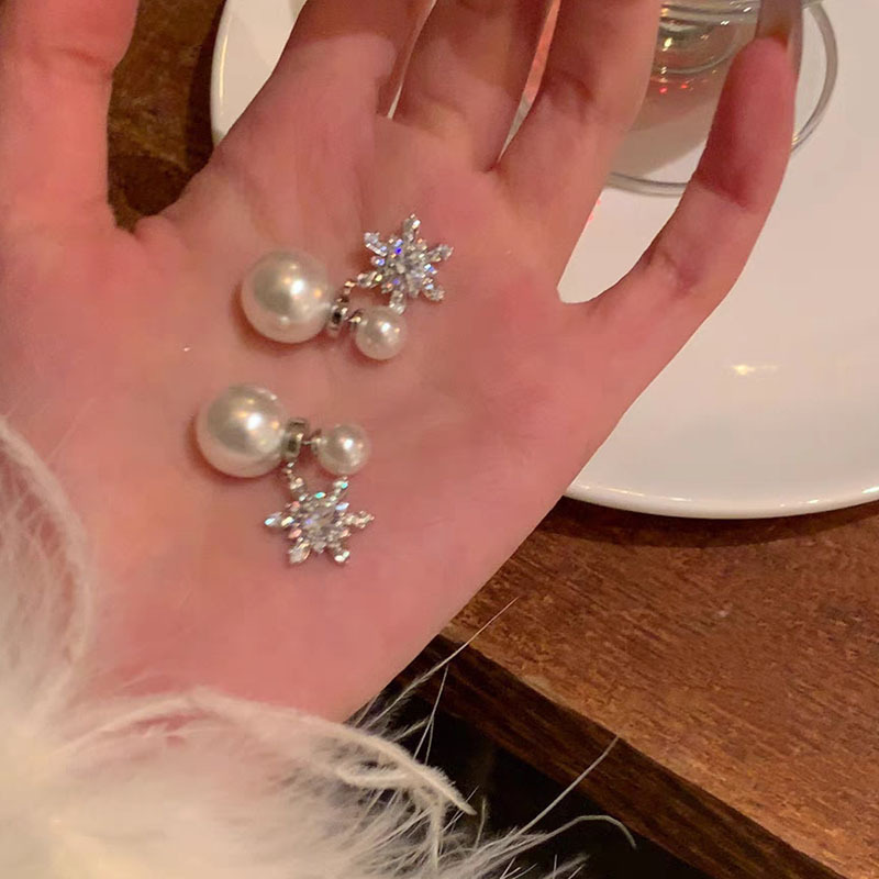 O1CN010in5Q923uK8HTwu5J_!!2216