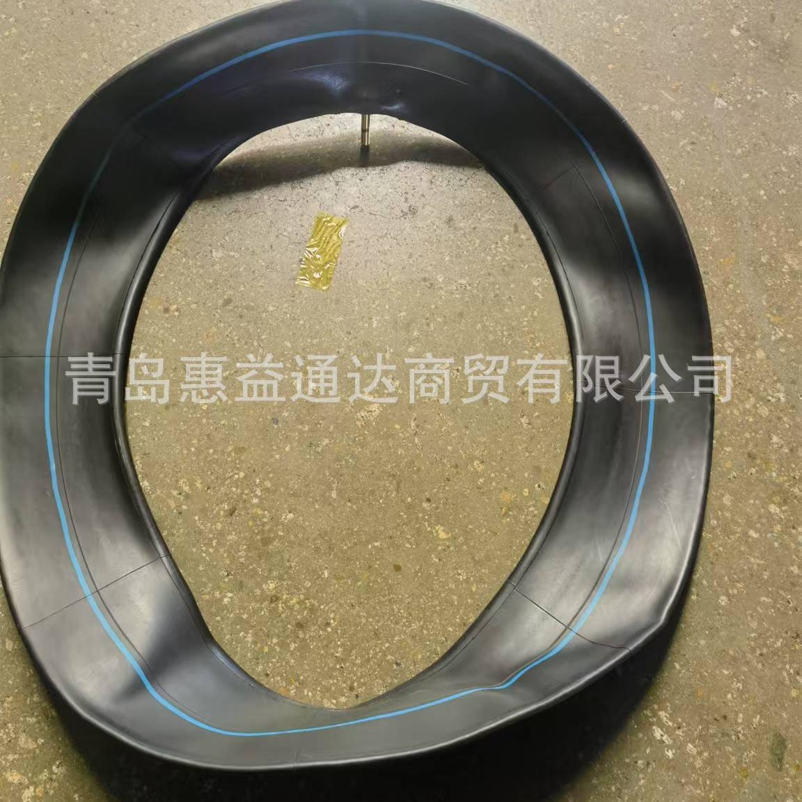 3.50-16摩托车内胎 天然胶  丁基胶