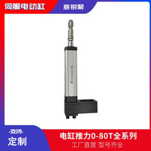 ���J�۸߾����ŷ�늄Ӹ�20��늄��ƗU�������������I���{늸�