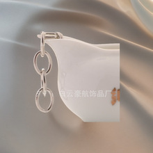 2.4ʮ�ַ��b����朾������F� �Ʒ朷��b����x������