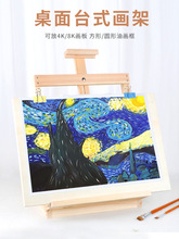 ��ľ���残��С����4�����{��4k8k���讋��܌W����ͯ���W�߮���