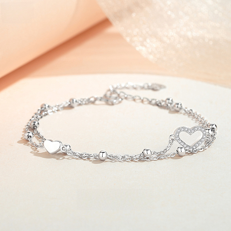 fashionable bracelet