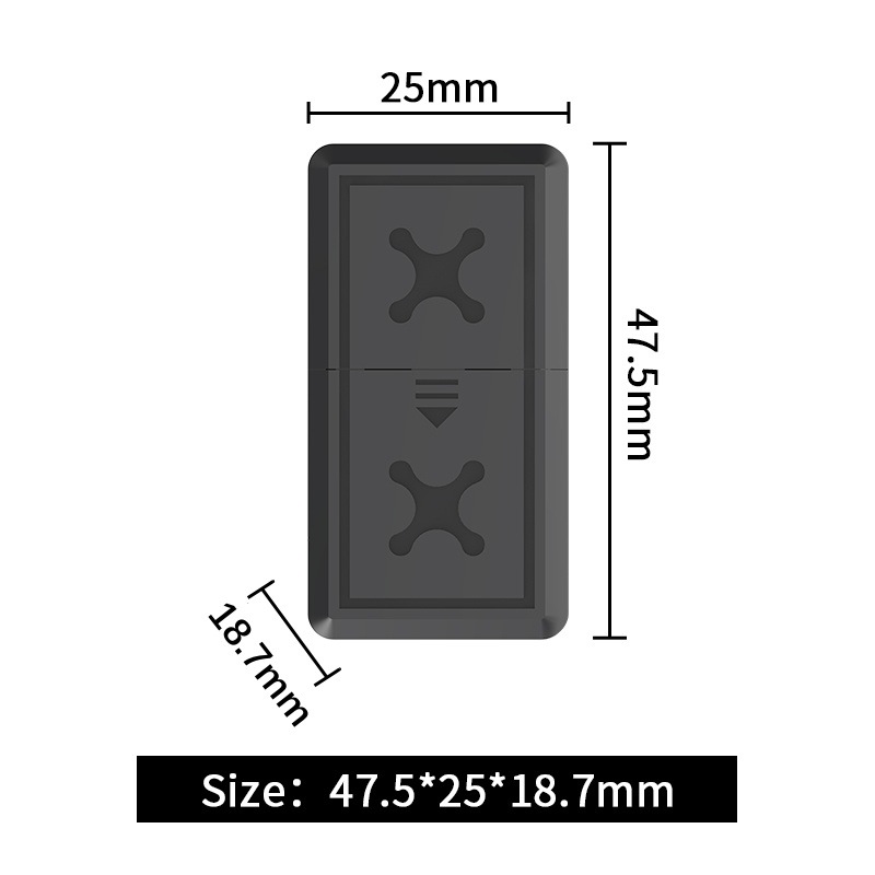 C3L(600mAh) - 카드 없음