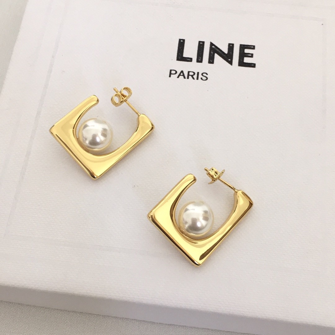 微信图片_20230318102359