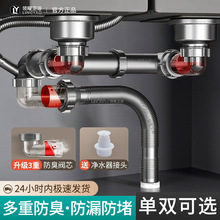 �N��ϴ������ˮ�����ˮ����ˮ����ˮ��ȫ���bϴ���ͨ�÷�������