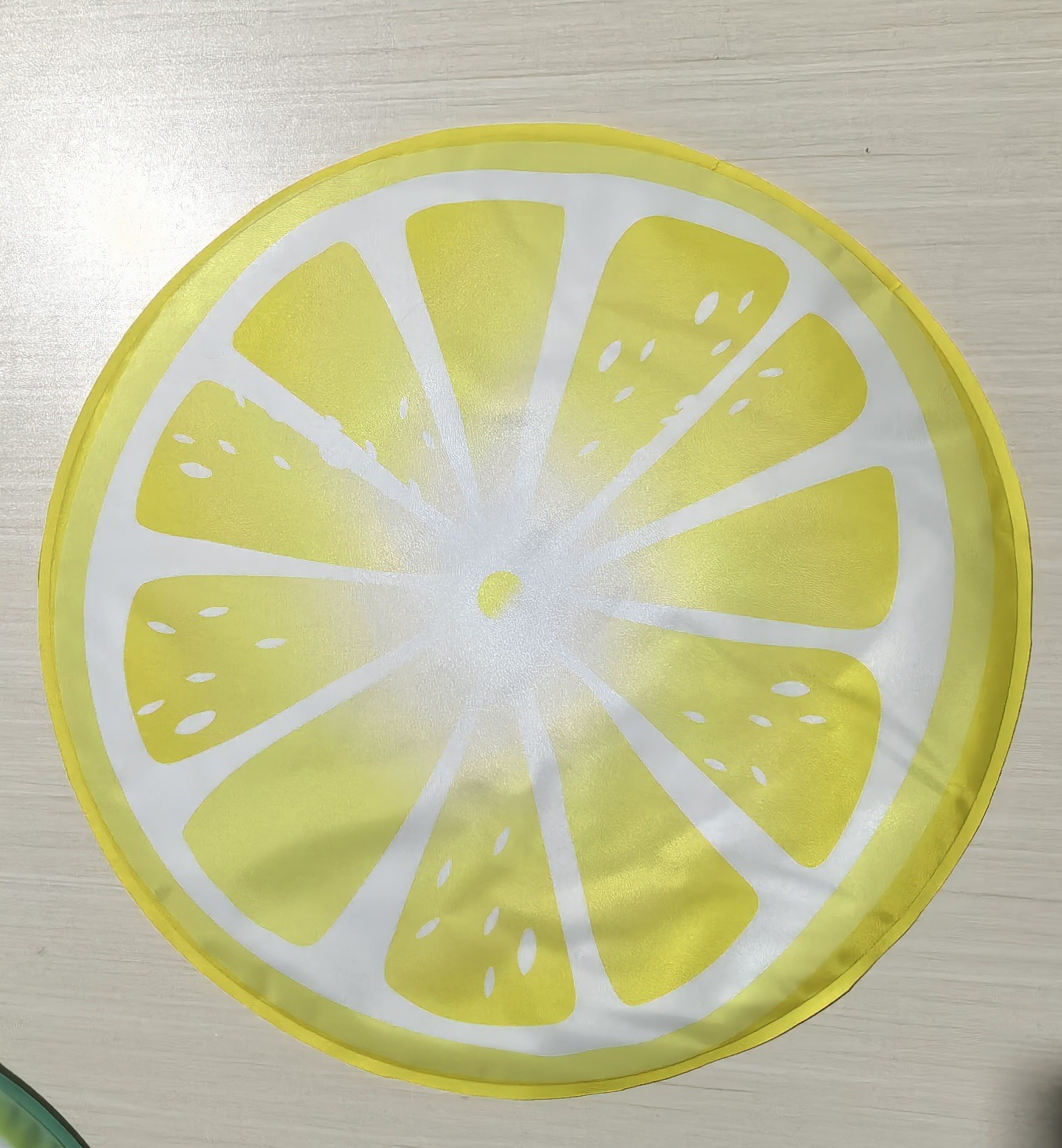 Amazon transfronteriza mascota almohadilla de hielo perro gato verano esponja de refrigeración suministros mascota estera de refrigeración