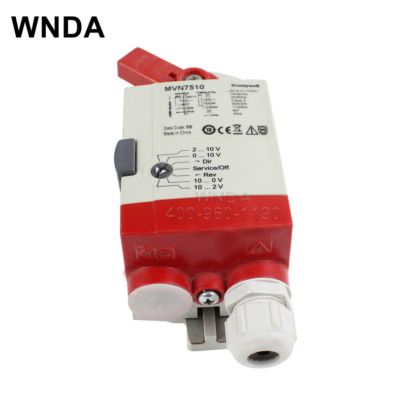 ����Τ��MVN7510 �綯��ִ���� ������ˮ��������������