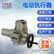 �S�ҹ���ֱ�bʽ��ͨ늄ӈ����������_�P�{���͈�������݆늄��^