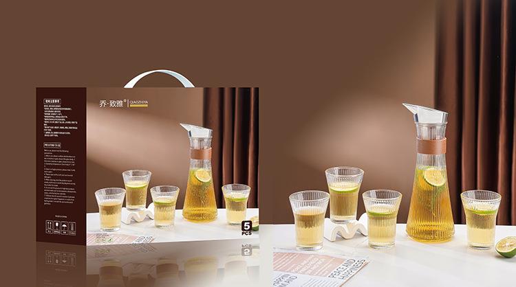 a2f0b60f8005b65b0ffebf699f99bd