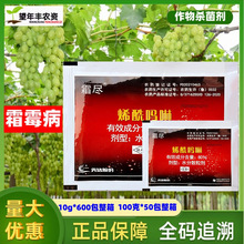 ˪M 80%ϩ˪ùșЧrșVVRԭۚr