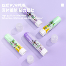 ��̩PVA�pɫ���w�z�W���ֹ��z��TĨ형�������ճ�ȹ��w�z���F؛