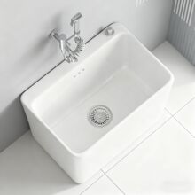 �ϰѳؼ����̨�l���g���͸߶ˎ�̨�����ˮ�۴�С�ߴ��մ��ϲ���