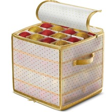 �}�Q������и���������{ʽ75�[���b�Ʒ�ռ{��¹�ǹ��ղ��ü���