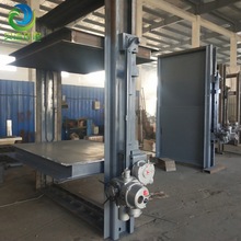 �S�ҹ����p���~Ó���L�T늄Ӳ���y���ܷ��L�����y�ܷ����ܺ�