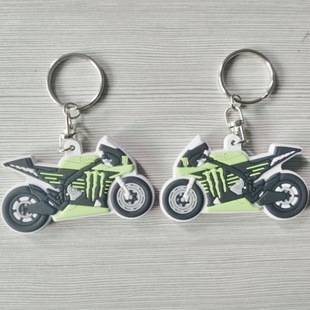 Ħ��܇���z耳׿�2D��͹��ħ��Ͱ耳� ĸ�H������耳׿۶��ƹ��S