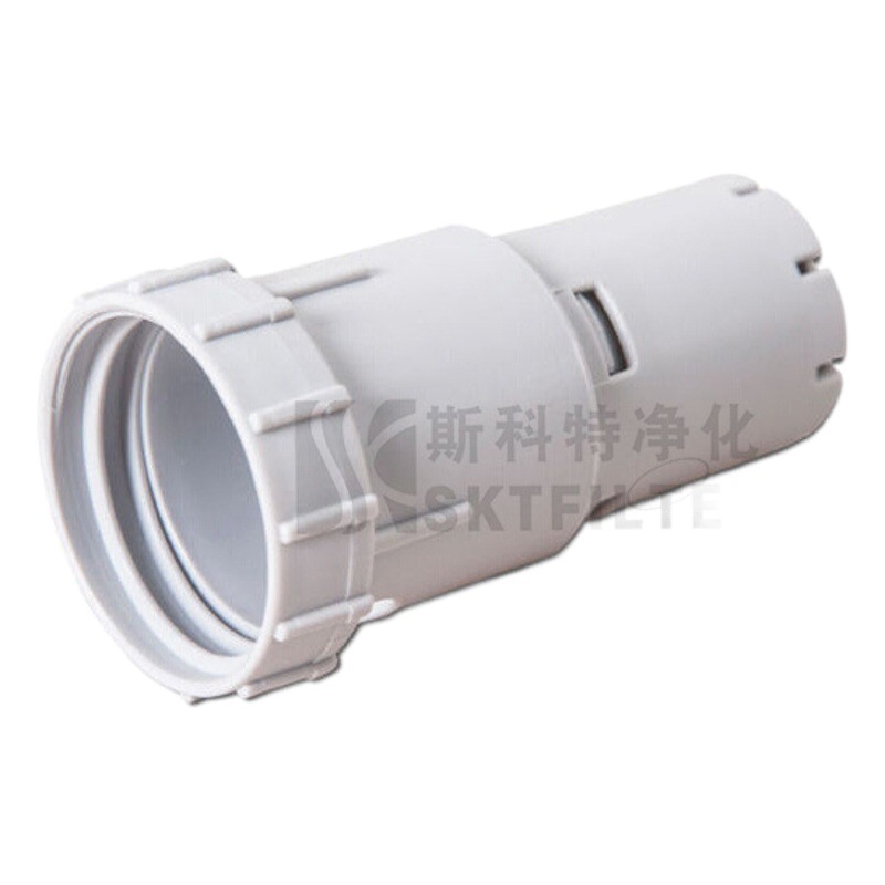 Adecuado para Sharp purificador de aire humidificador tanque agua accesorios fz-ag01k1 iones plata FZ-GB01AG