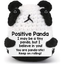 ���R�d���N�羳��ƷPositive Panda�ֹ��h���[����������Ƭͨ�[��