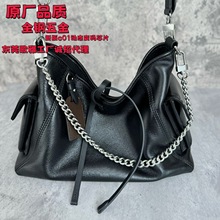 ԭ�S����؛ȫ����carry����ʿ��Ϟ��Ƥ���ذ� ُ����μ�б���