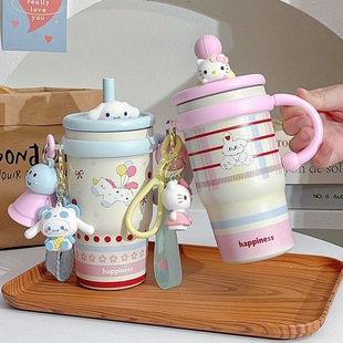 ��ͨˮ�����ܱ��ر����P䓿ɐ�Ů�W�t���ֵ�W����y2025�¿��