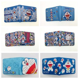 �ɐۙC��؈���X�� ������߅����؈����A����Ů�W��PU���X��Ƥ�X�A