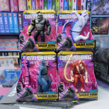 ��̖ ��˹M����� ��S��2 ѩħˮ���M���� �tԳ�Ʉ���ż���k