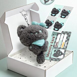 �ւ��ܱ���؈ԭ��ë�q���12cm�o���Թ���耳׿۶Y��Ů�����ֵ