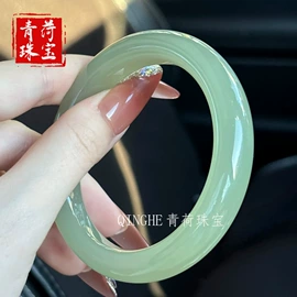 玉器工艺品;宝石工艺品;吊坠