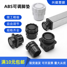 ���{�����_�|���A���{���_���_��̨�_���_����_�|�Ҿ�����B�Ӽ�