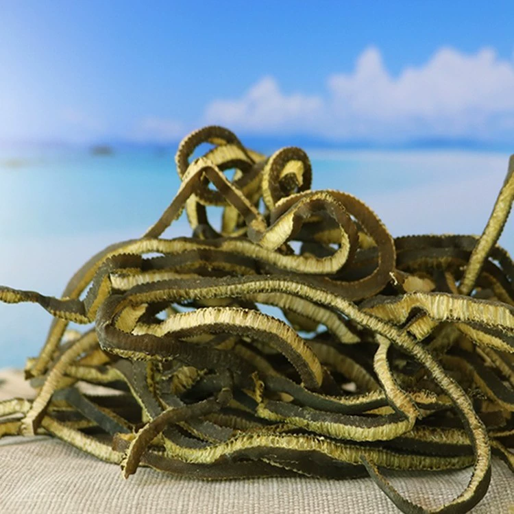 Антарктические кусочки морских водорослей, дикие свежие объемные водоросли, вегетарианские овощные водоросли, сушеные водоросли, кусочки водорослей, 500 г, группа дерева