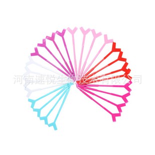 �C��ë����Y�ͽ�ëˢ�������ɫ����һy�ͽ�ëˢ���ޠC�����ϰ�