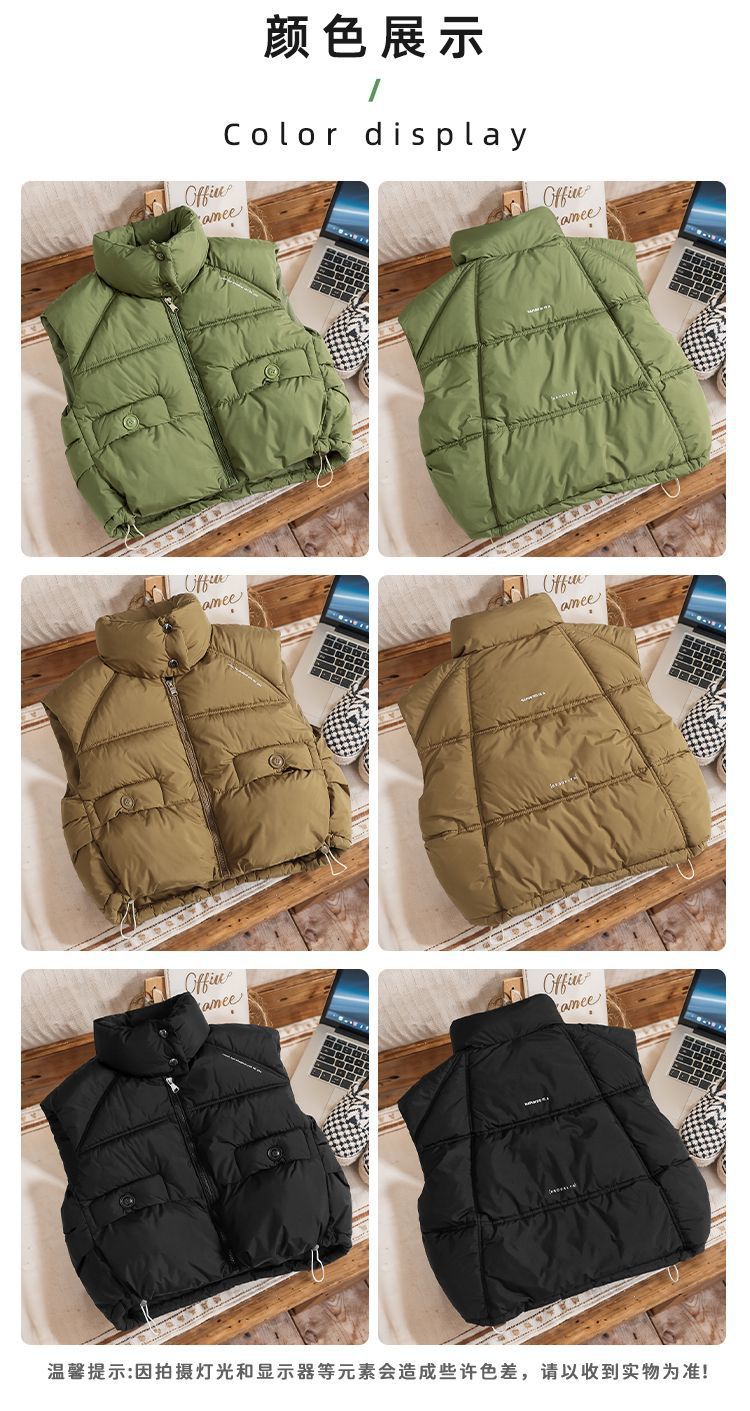 3127e51a-18a7-4018-ae32-82d95bc0dd98.jpe