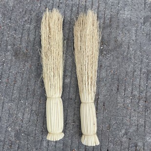 ������������ˢ��������ˢ����ˢ�ˢ����Ӳ�zˢ���Ƶ���