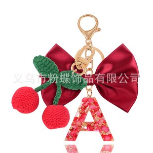 ����tɫ�����Y��֬����ĸ耳׿ۿɐۙ�����ĸ耳�ȦŮʿ�������