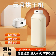 �¿��yʽ��əC�������С�͸��C���������������ۯB�L�əC