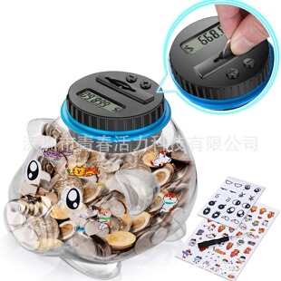 ����С�i���X��1.6LС�i���X��С�i��̖Ӌ�����X����Ӵ��X�ޓ�M