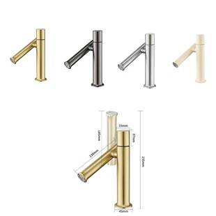 bath mixer tap 304���P�ˮ���^ϴĘ��ϴ�������^��ᄓ������