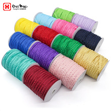 �S�����l1cm��]��֦�yȹ߅�z���r�����b�ֹ�diy�l��~߅����
