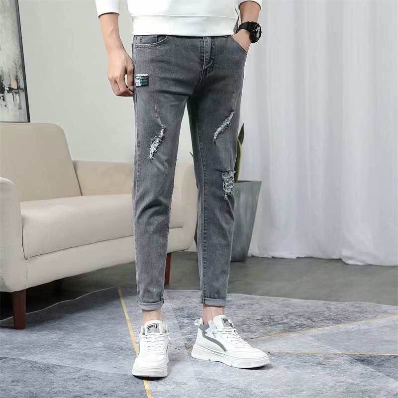 i2uUjf6mxdTrdS49SARwxMpQOQcplIMRgEbr