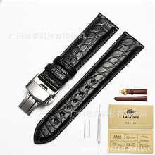 ���l�A�y�{�~Ƥ�ֱ펧�W����Ůͨ���ֱ����������20mm�{�~Ƥ�펧